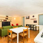 Porta Nuova Central Flat With Balcony